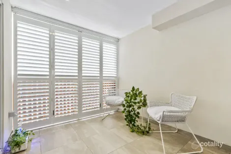 Property photo of 4/2 Michelle Court Cleveland QLD 4163