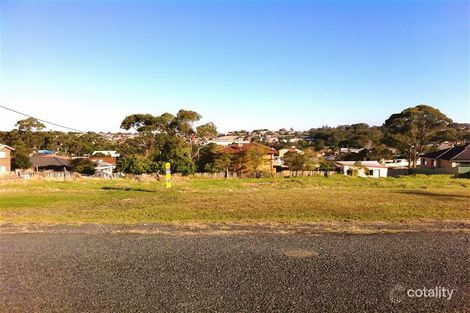 Property photo of 34 Nurrawallee Street Ulladulla NSW 2539