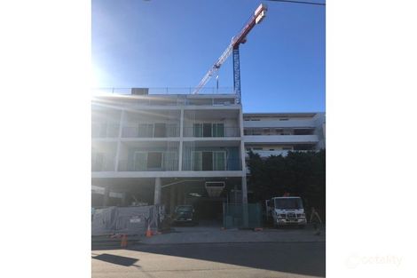 Property photo of 303/1088 Botany Road Botany NSW 2019