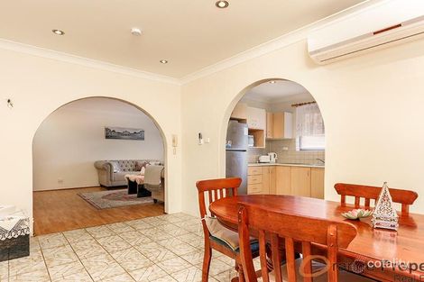 Property photo of 10/41 Campbell Street Liverpool NSW 2170