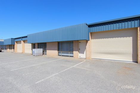 13/16 Keegan St, O'Connor, WA 6163