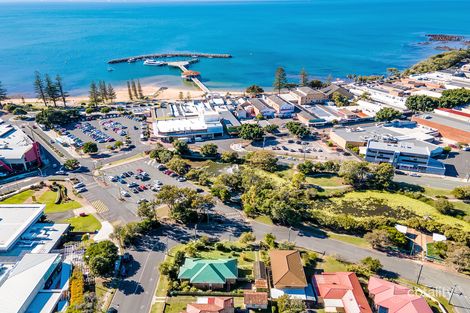 Property photo of 43 Humpybong Esplanade Redcliffe QLD 4020