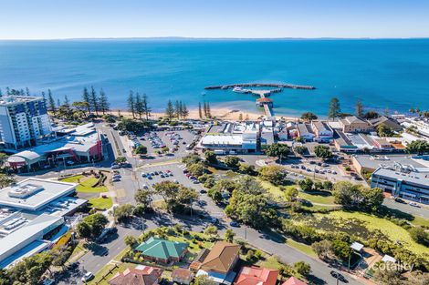 Property photo of 43 Humpybong Esplanade Redcliffe QLD 4020