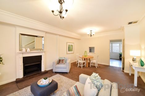 Property photo of 2/213 King William Road Hyde Park SA 5061
