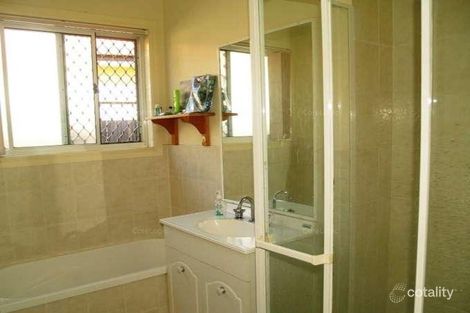 153 Penarth St, Runcorn, QLD 4113