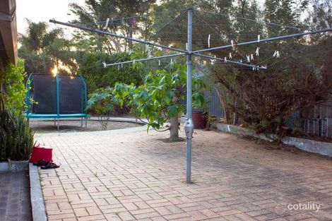 Property photo of 17 Fieldgate Square Balga WA 6061