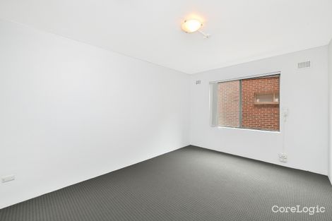 Property photo of 6/95 Annandale Street Annandale NSW 2038