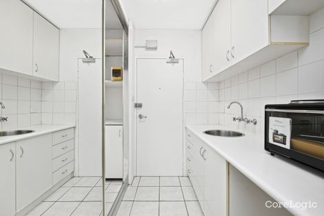 Property photo of 6/95 Annandale Street Annandale NSW 2038
