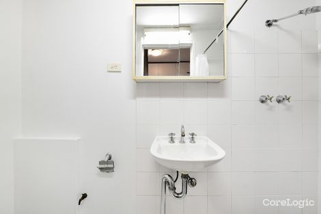 Property photo of 6/95 Annandale Street Annandale NSW 2038