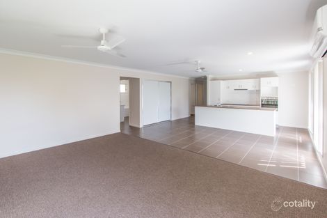 Property photo of 31 Regency Road Moore Park Beach QLD 4670