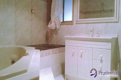 Property photo of 65 Pearce Street Hill Top NSW 2575