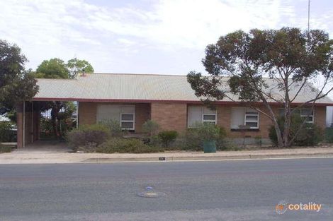 74 Wells St, Streaky Bay, SA 5680