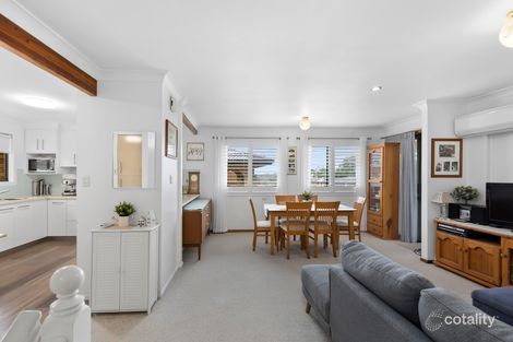 Property photo of 21 Coleraine Street Ferny Grove QLD 4055