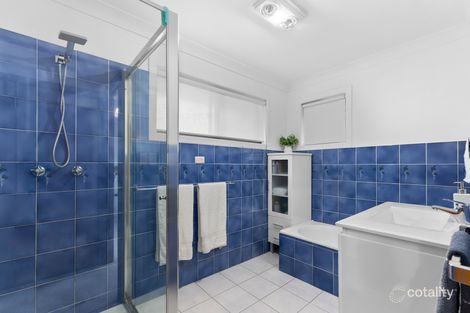 Property photo of 21 Coleraine Street Ferny Grove QLD 4055