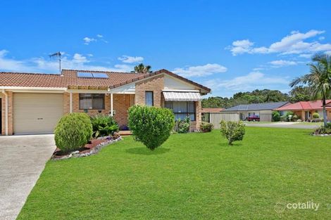 2/26 Rosehill Ave, Port Macquarie, NSW 2444