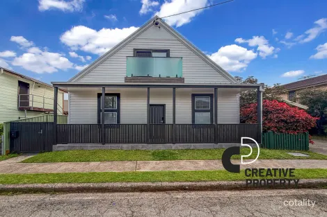 1 Church St, Stockton, NSW 2295