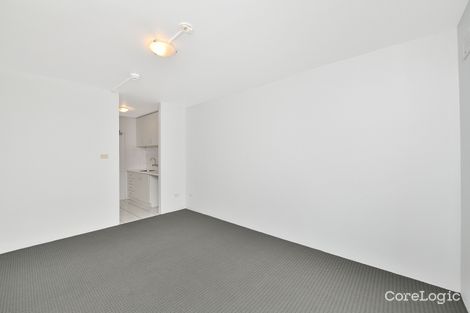 Property photo of 6/95 Annandale Street Annandale NSW 2038