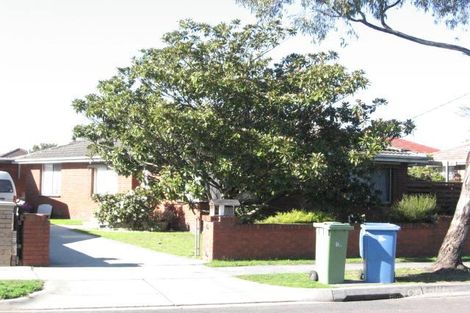 9 Deborah Ct, Noble Park, VIC 3174