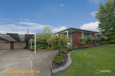 Property photo of 17 Tollowie Street Howrah TAS 7018
