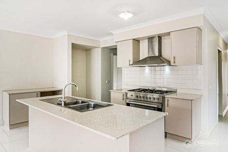 Property photo of 126 Stanley Road Keysborough VIC 3173