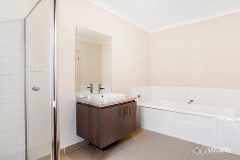 Property photo of 126 Stanley Road Keysborough VIC 3173
