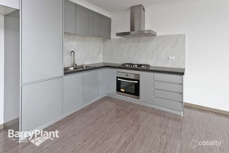 3/10 Llewellyn Pl, Eumemmerring, VIC 3177