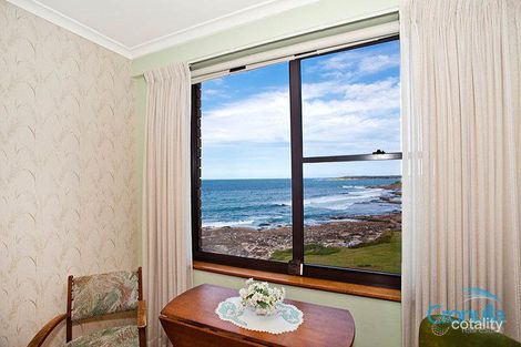 Property photo of 7/22 Coast Avenue Cronulla NSW 2230
