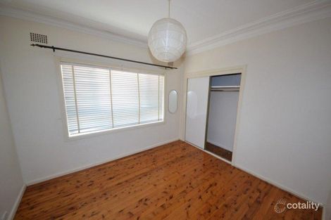 Property photo of 79 Third Avenue Berala NSW 2141