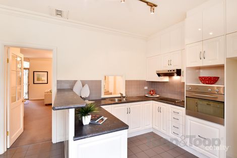 Property photo of 2/213 King William Road Hyde Park SA 5061