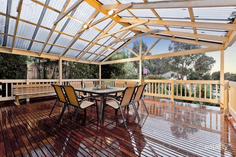 Property photo of 14 Arthur Streeton Place Diamond Creek VIC 3089