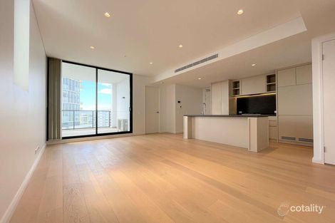 Property photo of 607/139 Herring Road Macquarie Park NSW 2113