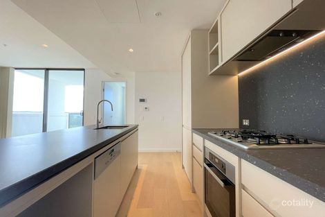 Property photo of 607/139 Herring Road Macquarie Park NSW 2113