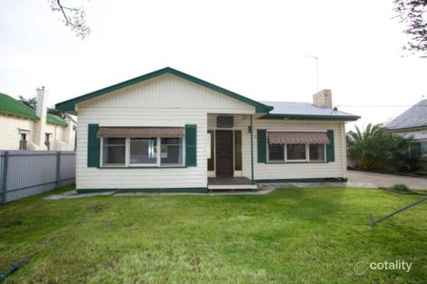 5 Palk St, Horsham, VIC 3400