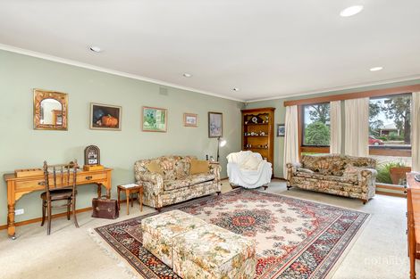 Property photo of 37 Albert Street Darley VIC 3340