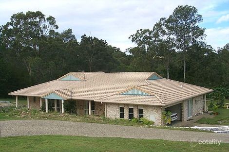 17 Baron Ct, Tallai, QLD 4213