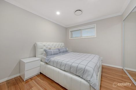 Property photo of 48 Amesbury Avenue Sefton NSW 2162