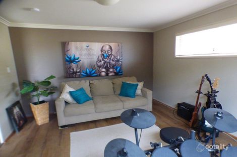 Property photo of 6 McKenzie Street Chinchilla QLD 4413