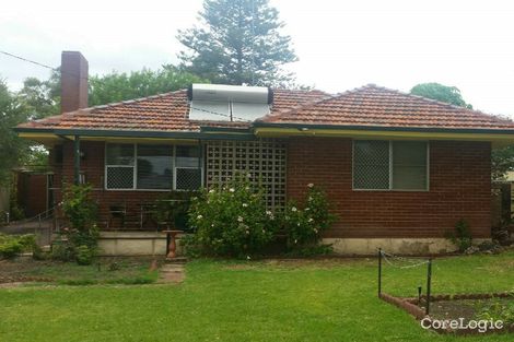 Property photo of 14 Harlow Road Calista WA 6167