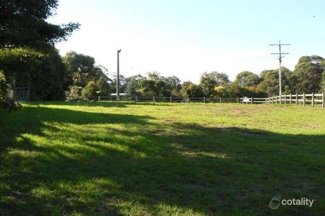 Property photo of 22 Wattle Street Bemm River VIC 3889