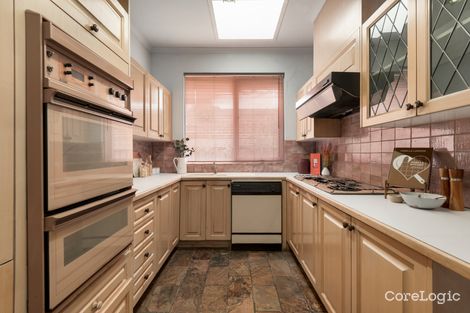 Property photo of 2/2 Vine Grove Carnegie VIC 3163