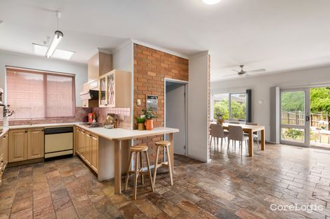 Property photo of 2/2 Vine Grove Carnegie VIC 3163