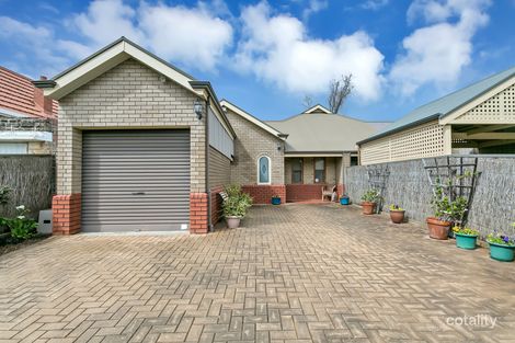 Property photo of 20A Windsor Road Glenunga SA 5064