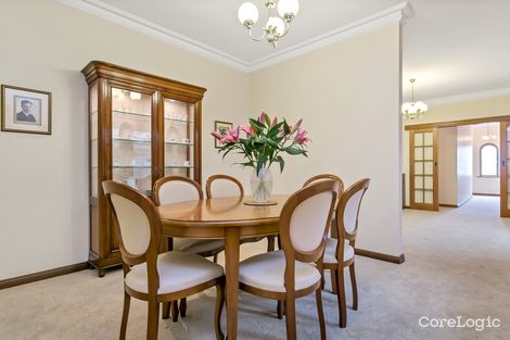 Property photo of 20A Windsor Road Glenunga SA 5064