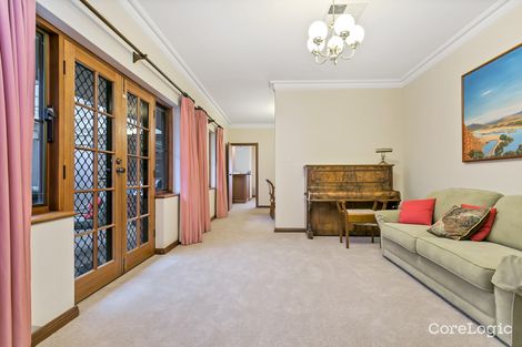 Property photo of 20A Windsor Road Glenunga SA 5064