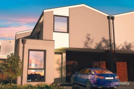 42 Maud St, Geelong, VIC 3220