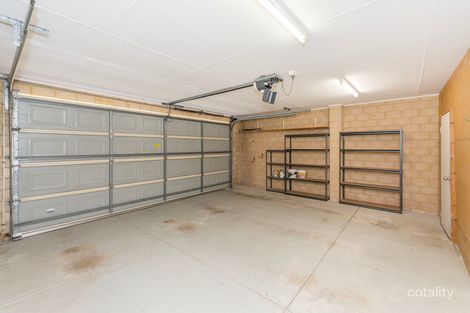 Property photo of 14 Macaulay Crescent Inglewood WA 6052