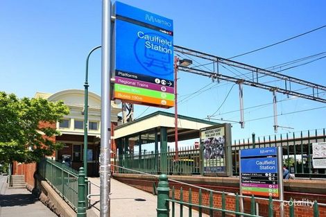 6/997 Dandenong Rd, Malvern East, VIC 3145