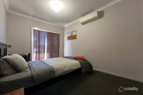 Property photo of 2A Knox Way Newman WA 6753