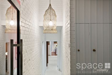Property photo of 80 Palmerston Street Mosman Park WA 6012