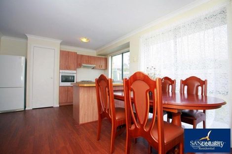 Property photo of 3 Jason Road Carrum Downs VIC 3201
